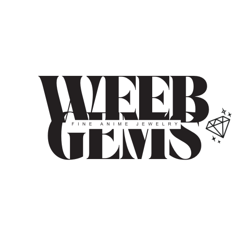 Weeb Gems
